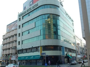 Agoda.com United Arab Emirates Apartments & Hotels