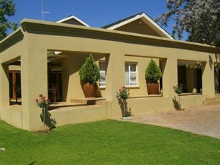 Agoda.com South Africa Apartments & Hotels