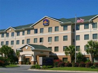 Agoda.com United States Apartments & Hotels