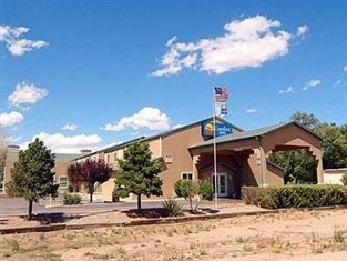 Agoda.com United States Apartments & Hotels