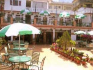 Agoda.com India Apartments & Hotels