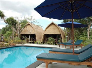 Agoda.com Indonesia Apartments & Hotels