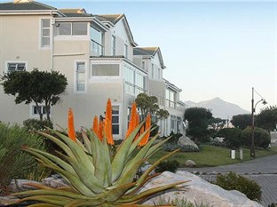 Agoda.com South Africa Apartments & Hotels