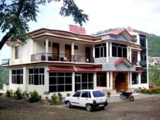 Agoda.com India Apartments & Hotels