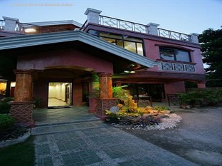 Agoda.com Philippines Apartments & Hotels