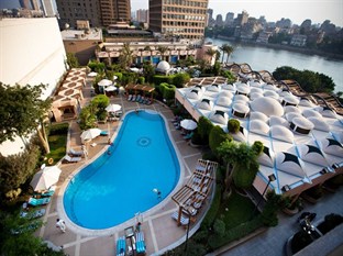 Agoda.com Egypt Apartments & Hotels