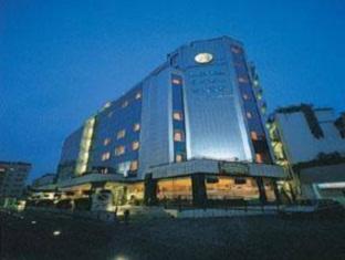 Agoda.com Italy Apartments & Hotels