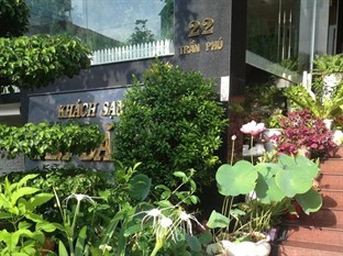 Agoda.com Vietnam Apartments & Hotels  