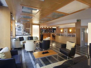 Agoda.com Italy Apartments & Hotels