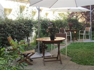 Agoda.com Apartments & Hotels France 