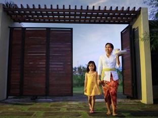 Agoda.com Indonesia Apartments & Hotels