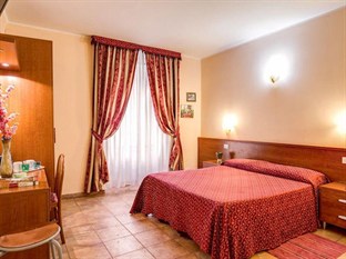 Agoda.com Italy Apartments & Hotels