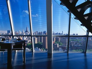 Agoda.com United States Apartments & Hotels