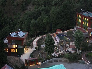 Agoda.com India Apartments & Hotels