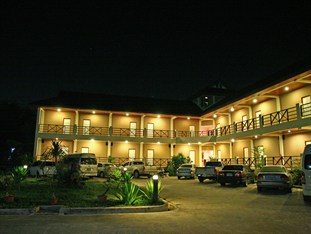 Agoda.com Thailand Apartments & Hotels