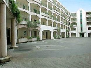 Agoda.com Apartments & Hotels France 