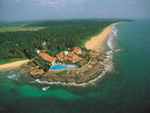 Agoda.com Sri Lanka Apartments & Hotels