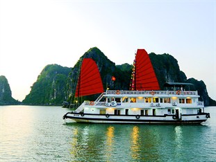 Agoda.com Vietnam Apartments & Hotels  