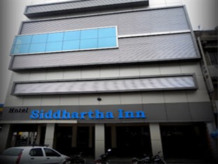 Agoda.com India Apartments & Hotels