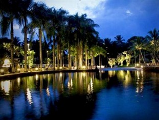 Agoda.com Indonesia Apartments & Hotels