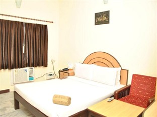 Agoda.com India Apartments & Hotels