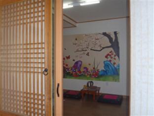 Agoda.com South Korea Apartments & Hotels