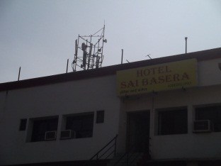 Agoda.com India Apartments & Hotels