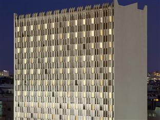 Agoda.com Israel Apartments & Hotels