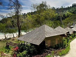 Agoda.com Malaysia Apartments & Hotels