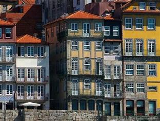 Agoda.com Portugal Apartments & Hotels