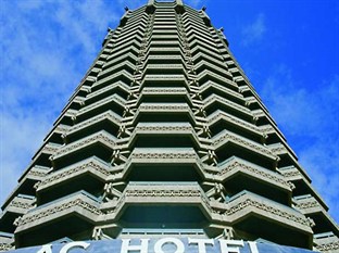 Agoda.com Spain Apartments & Hotels