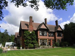 Agoda.com United Kingdom Apartments & Hotels