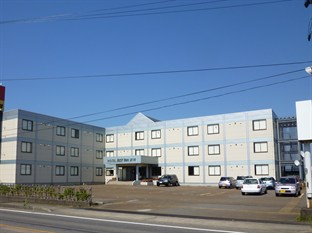 Agoda.com Japan Apartments & Hotels