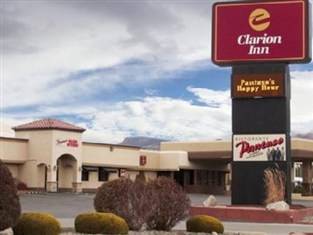 Agoda.com United States Apartments & Hotels