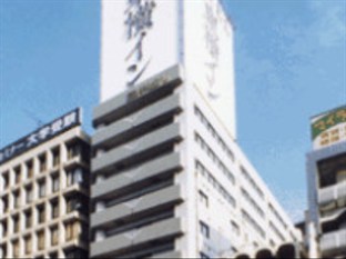 Agoda.com Japan Apartments & Hotels