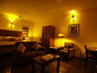 Agoda.com India Apartments & Hotels