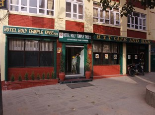 Agoda.com Nepal Apartments & Hotels