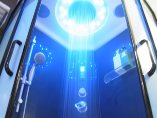 Agoda.com Japan Apartments & Hotels