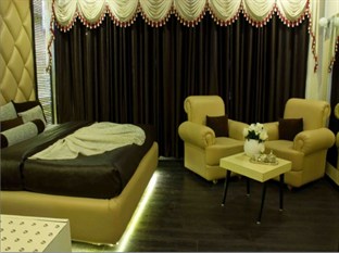 Agoda.com India Apartments & Hotels