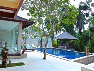 Agoda.com Indonesia Apartments & Hotels