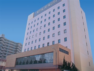 Agoda.com Japan Apartments & Hotels