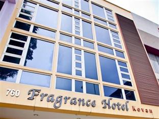 Agoda.com  Singapore Apartments & Hotels