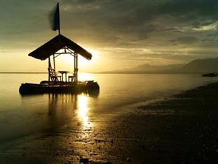 Agoda.com Philippines Apartments & Hotels