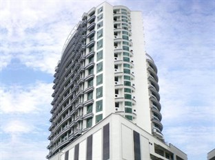 Agoda.com Malaysia Apartments & Hotels