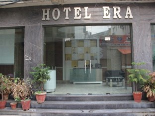 Agoda.com India Apartments & Hotels