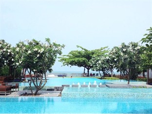 Agoda.com Thailand Apartments & Hotels