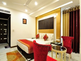 Agoda.com India Apartments & Hotels