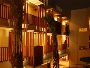 Agoda.com Indonesia Apartments & Hotels