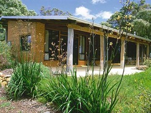 Agoda.com Australia Apartments & Hotels