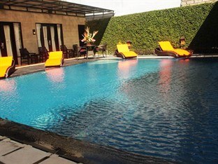 Agoda.com Indonesia Apartments & Hotels